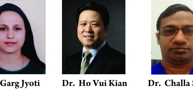 Persistent Erection Disorder (Priapism): Causes, Types, and Treatments