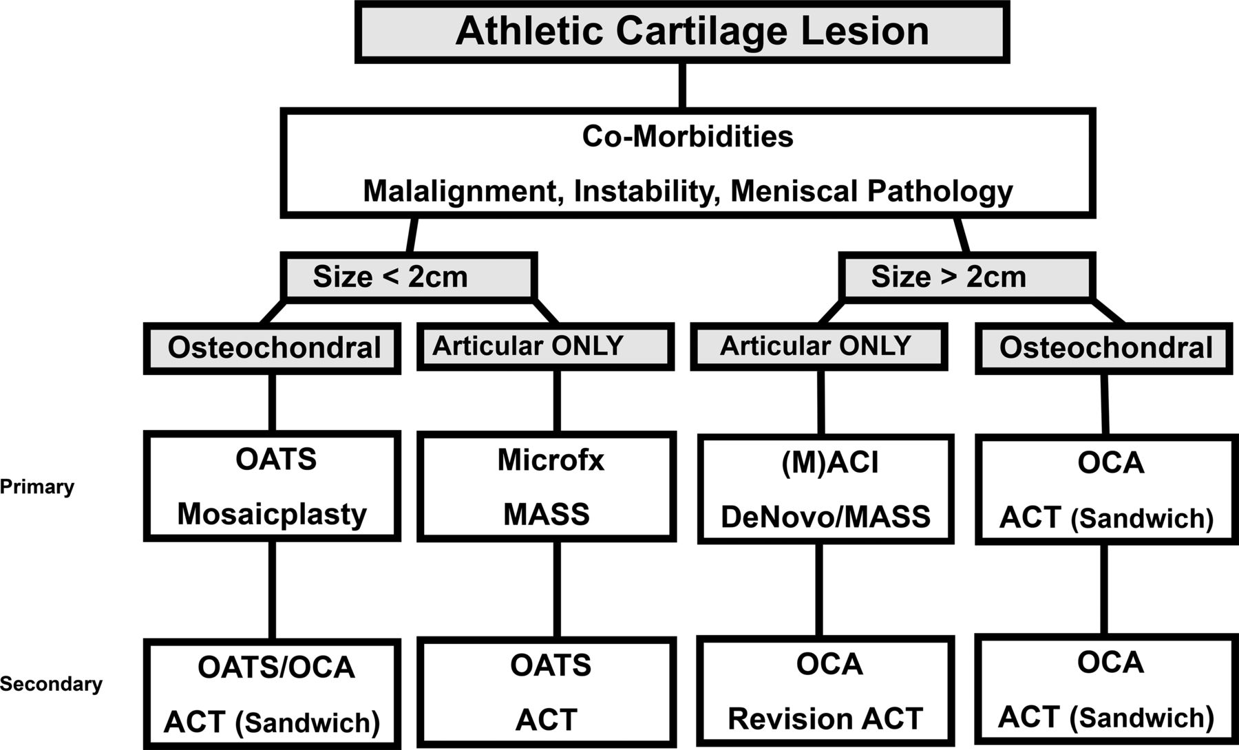 Meniscus Injury (Torn Cartilage in Knee): Overview, Symptoms, Diagnosis & Care