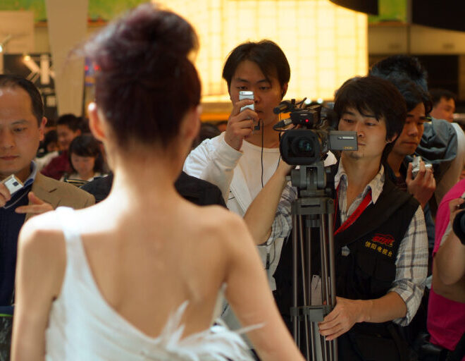 Histrionic Personality Disorder: Understanding Causes, Symptoms, and Treatments