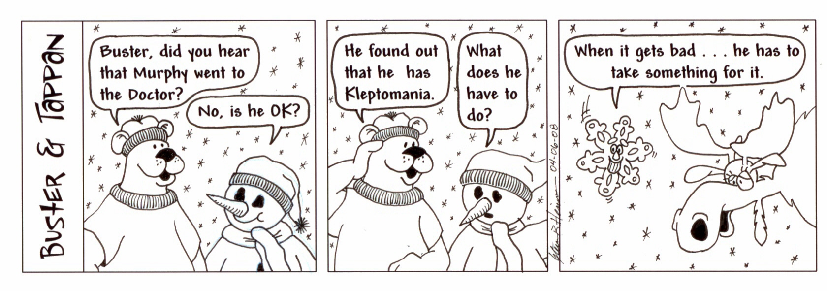 Kleptomania (Compulsive Stealing): A Complete Guide