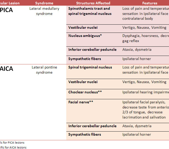Pica: Understanding the Eating Disorder Where People Consume Non-Food Items (Pica Disorder)