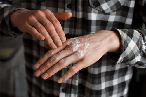 Chigger Bites: Symptoms, Causes, Treatment, and Prevention