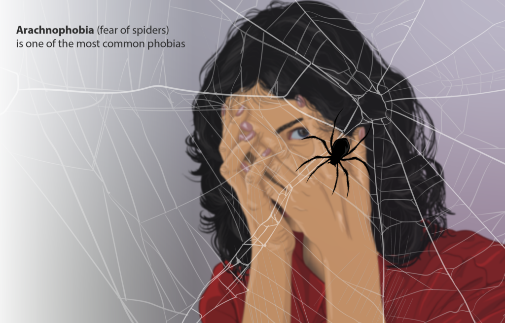 Separation Anxiety: Understanding the Fear of Being Apart