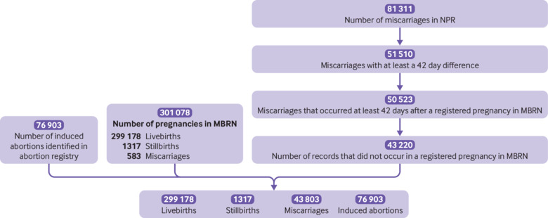Miscarriage: Causes, Symptoms, and Emotional Impact