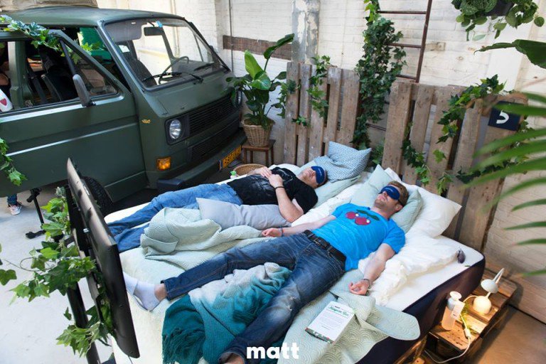 Hangover: Causes, Symptoms, and Ways to Feel Better