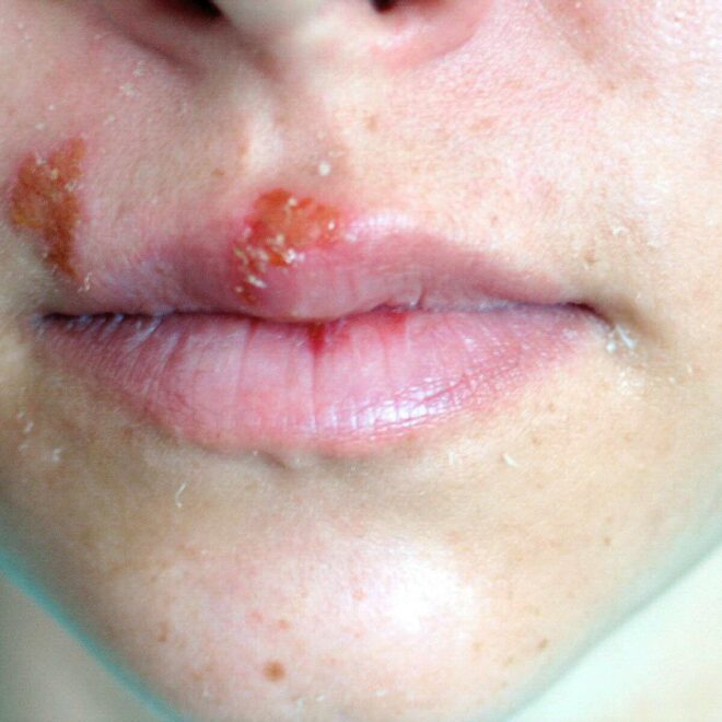 Herpangina: A Complete Guide to the Mouth Ulcer Disease (Herpangina)