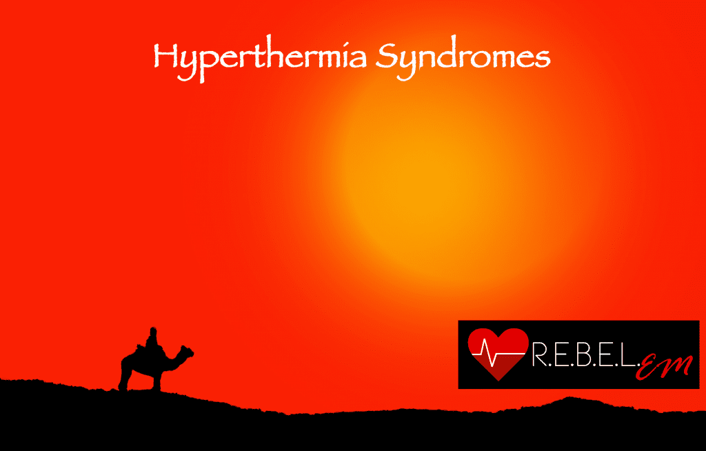 Heat Exhaustion: Causes, Symptoms, Prevention, and Treatment