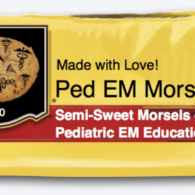 Shin Splints: Causes, Symptoms, Diagnosis, and Treatment Options