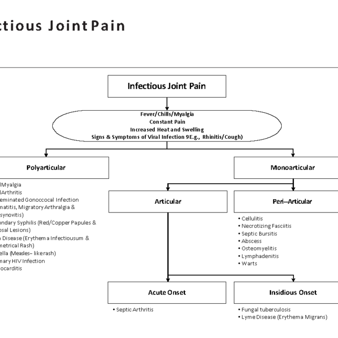Fifth Disease (Erythema Infectiosum): Causes, Symptoms & Care