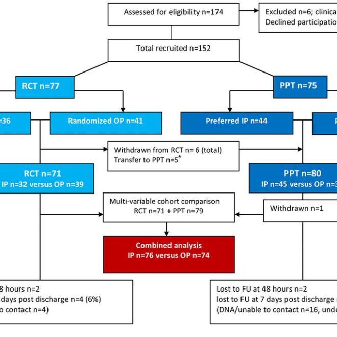 Severe Nausea and Vomiting During Pregnancy (Hyperemesis Gravidarum): Causes, Symptoms, and Care
