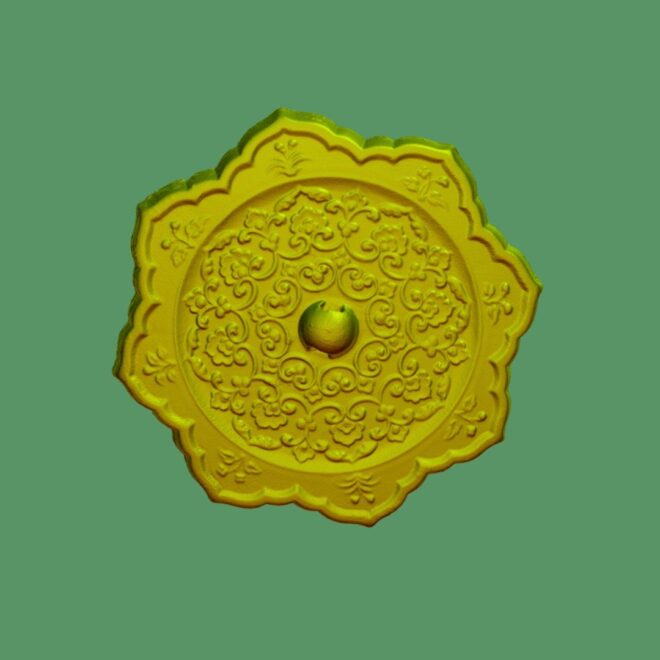 Stye (Eyelid Bump): Causes, Symptoms, and Treatments