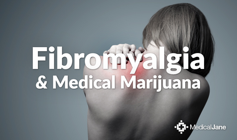 Fibromyalgia: Understanding the Condition, Symptoms, and Management