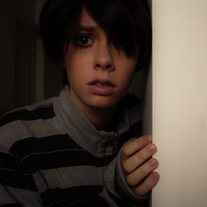 Paranoid Personality Disorder (PPD): Key Facts and Insights