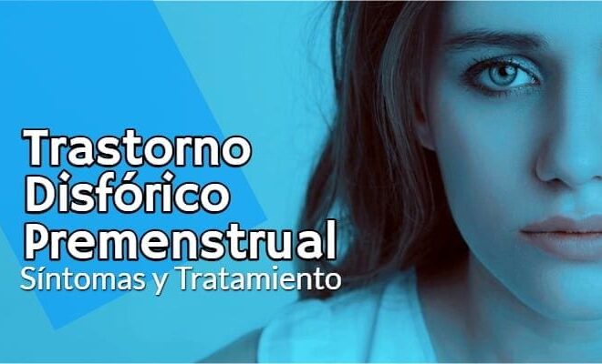 Premenstrual Dysphoric Disorder (PMDD): Symptoms, Causes, and Treatments