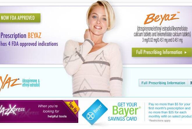 Painful Periods (Dysmenorrhea): Overview, Types, Causes & Relief Options